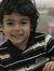 Ibrahem...