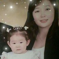 Баатар Золоо