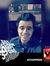 Eyad Sayed