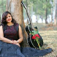 Priyanka Pandey