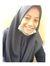 Deviqa ...