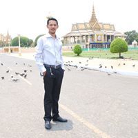 គីម រិទ្ធី