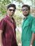 Divyesh...