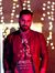 Adeel R...