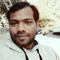Dilip Gupta