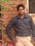 Santhos...