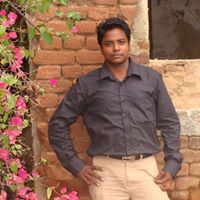 Santhosh Kumar
