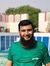 Sohaib ...
