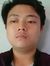 Vincens...