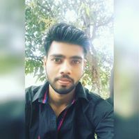 Vedant Pokharkar