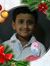 Mithila...