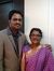 Uma Anand