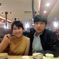 Đức Hà