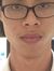 tran qu...
