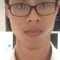 tran quang dat