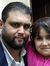Wael Se...