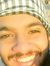 Ahmed M...