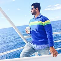 Jag Singh