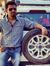 Rohit