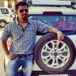 Rohit Rohit