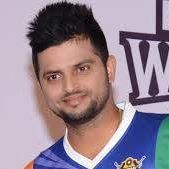 Ranjith Raina