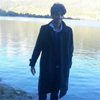 احمد الرائقي