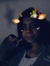 Mariam ...