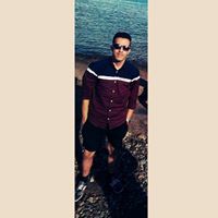 Mohamed Elmogy