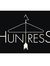 Huntres...