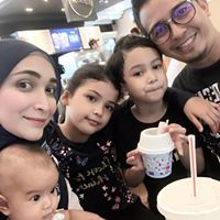 WaneeIskandar Waneis