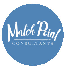 matchpointconsultants