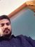 Hussain Mt