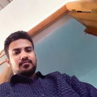 Hussain Mt