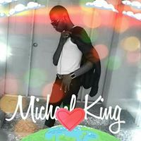 Michael King