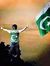 Asad Ma...
