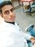 Amarjee...