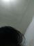 Dedde D...