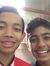 Syafiq ...