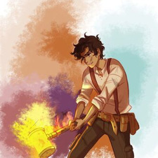 Jared Lazaro