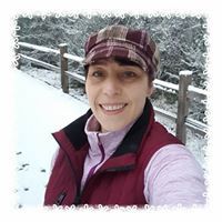 Felichia Schaefer Price