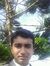 Amila K...