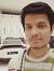 Syed Mo...