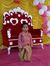 Subbu R...