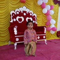 Subbu Rayudu