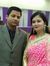 Ishrat ...