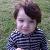 რატი ფუტკარაძე