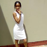 Bonakele Thando