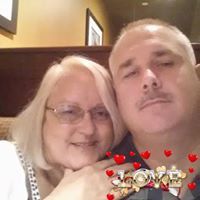 Carol Smith- Neeley