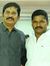 T Vijay...