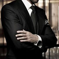 هادي الامارة